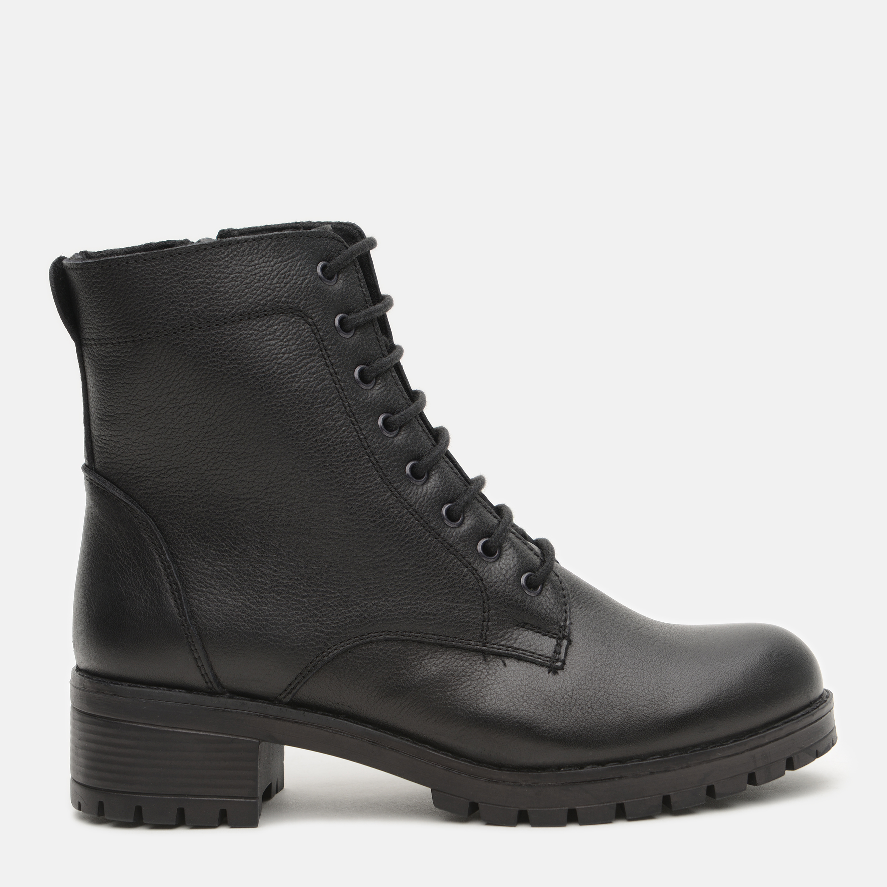 

Ботинки Altura 2680 CB 37 Черные