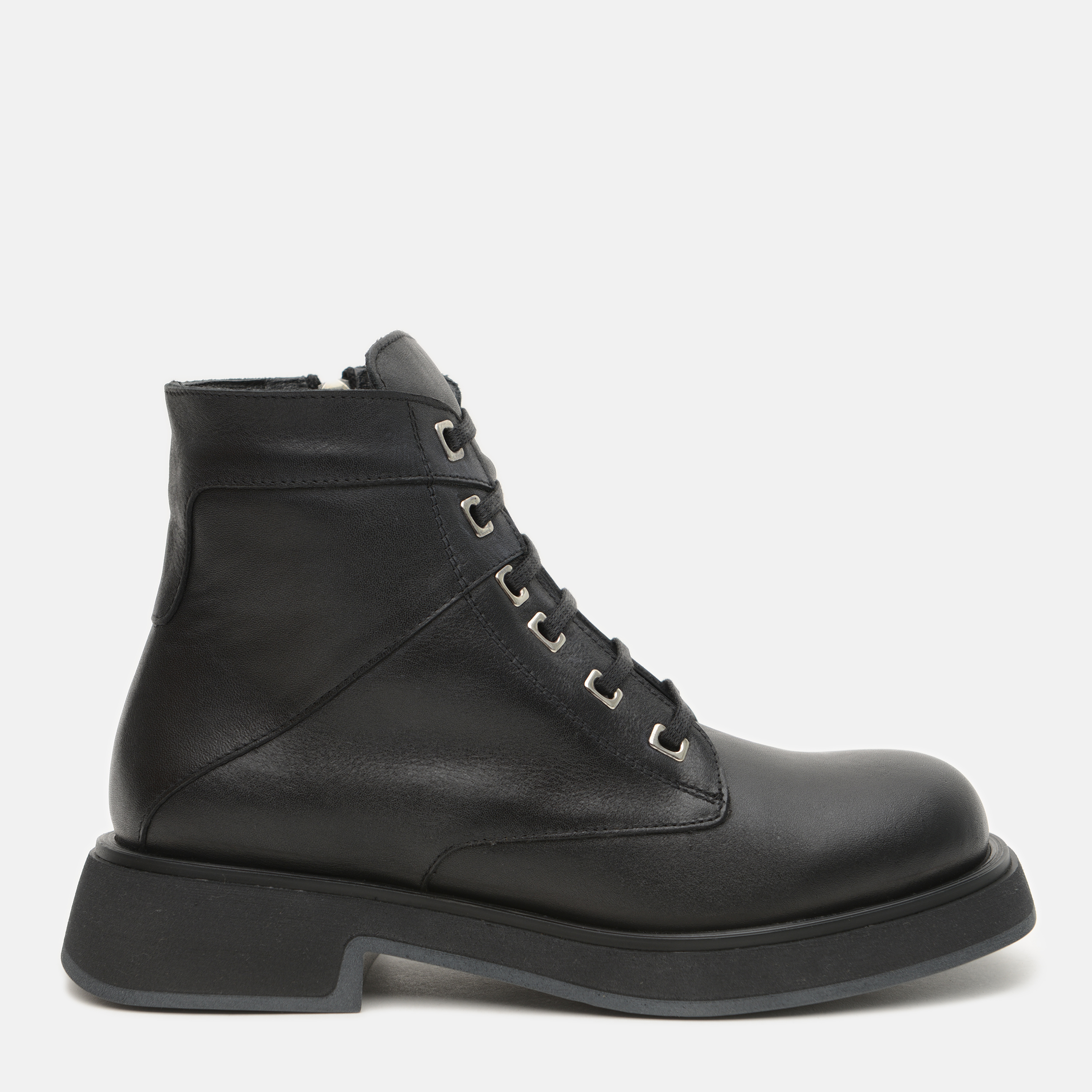 

Ботинки Altura 3025 AIN 38 Черные
