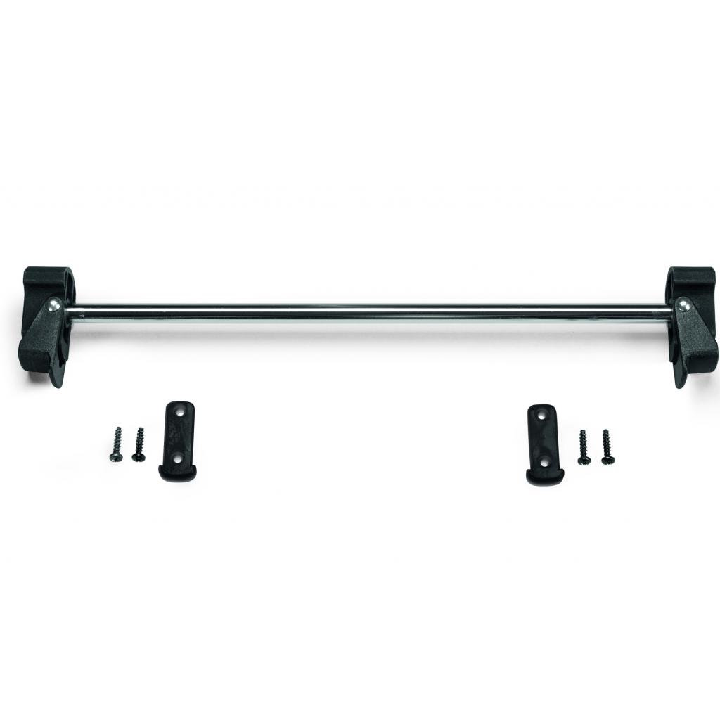 

Адаптеры для коляски Peg-Perego Selfie (IKCS0028)