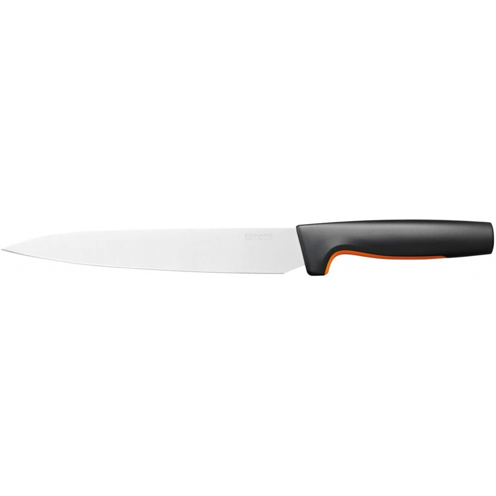 

Кухонный нож Fiskars Functional Form 24 см