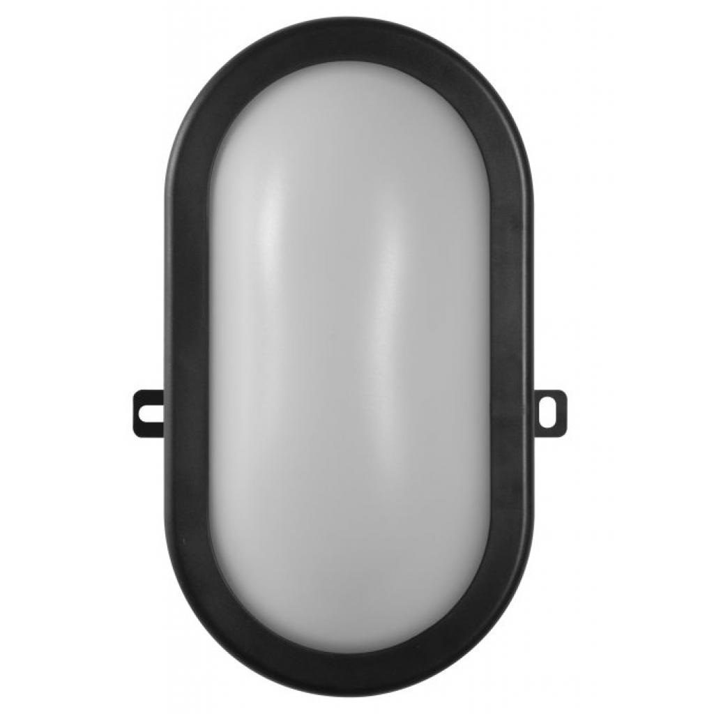

Светильник Osram LEDVANCE LED BULKHEAD 11W 4000K (4058075271685)