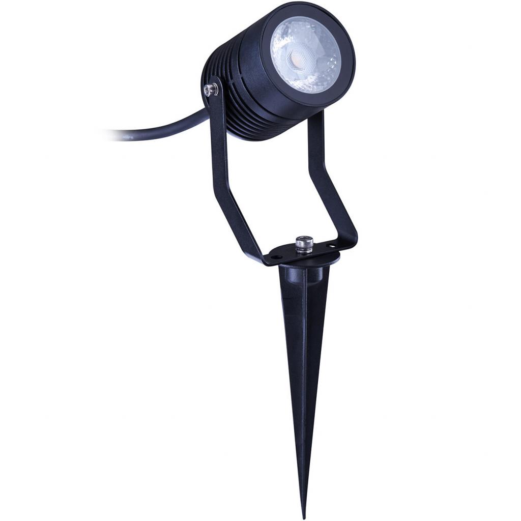 

Светильник Philips BGP150 LED480 / NW 6W 20D GM 400 lm (911401755662)