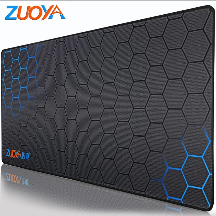 

Игровая поверхность Zuoya 800x300х3
