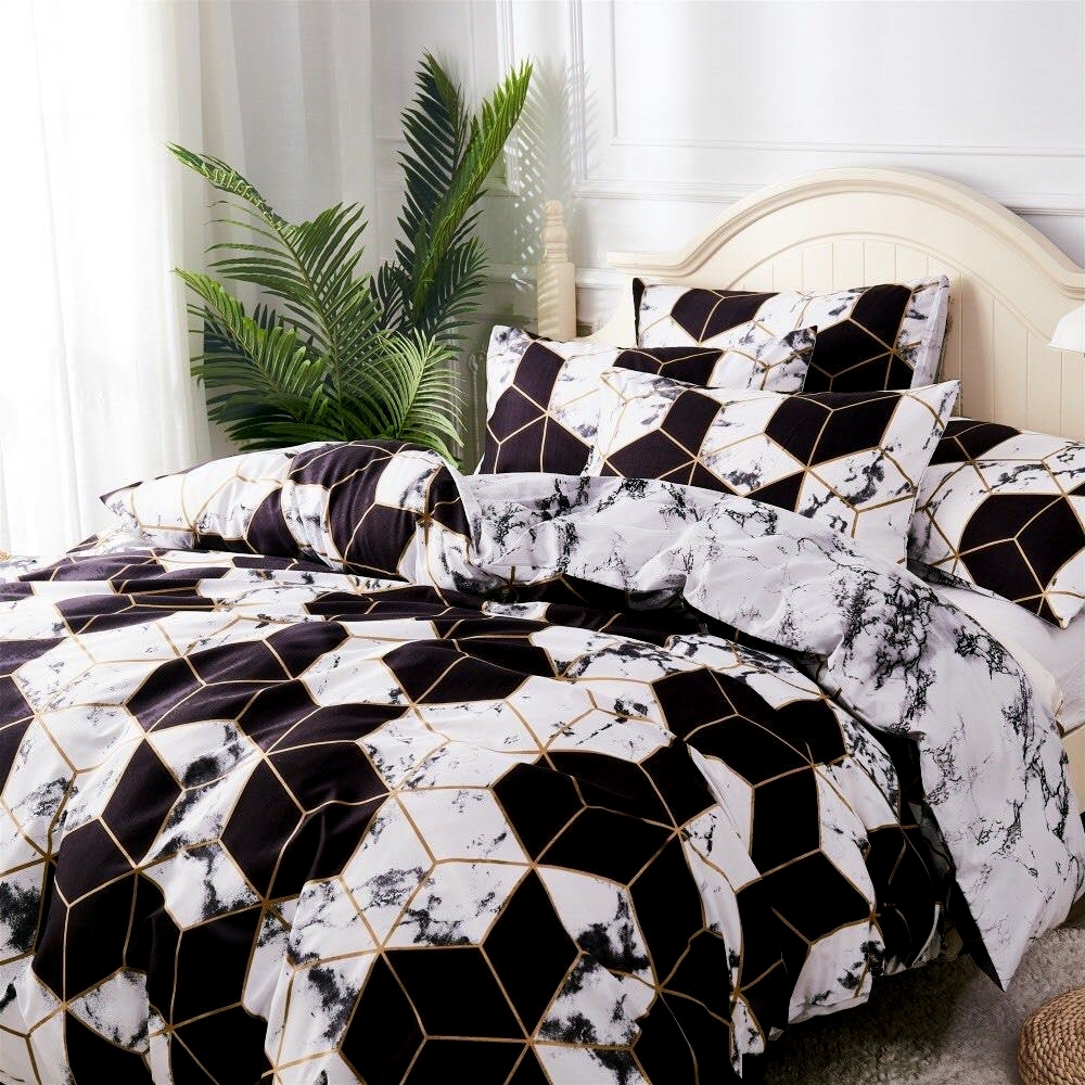 

Пододеяльник MirSon Бязь 17-0056 Septimo Outlet (Аутлет) 175x210