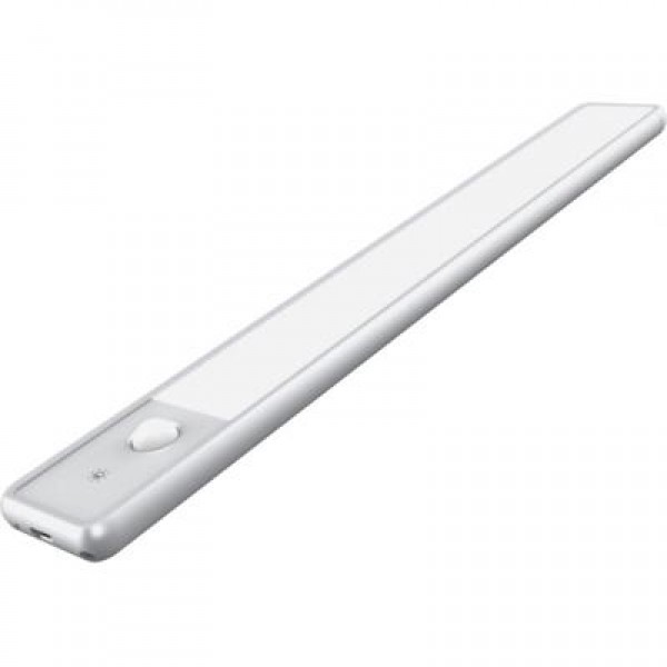 

Светильник Xiaomi EZVALO Smart Sensor Warm White 3500K (727752)