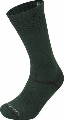 

Носки Lorpen H.2.W.N. 2340 conifer  (47-50) (6710002 2340, Носки Lorpen H.2.W.N. 2340 conifer XL (47-50) (6710002 2340 XL)