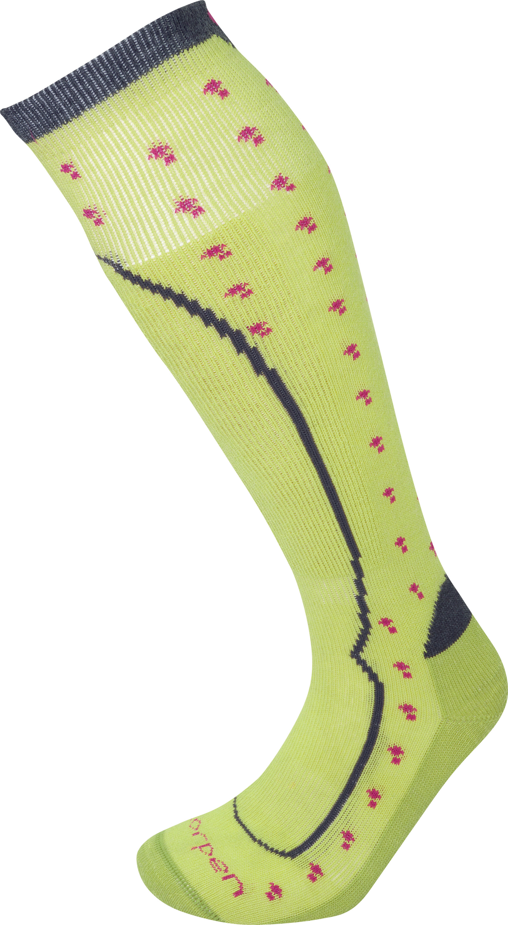 

Носки Lorpen S2SWL 5894 pistachio  (35-38) (6310255 5894, Носки Lorpen S2SWL 5894 pistachio S (35-38) (6310255 5894 S)