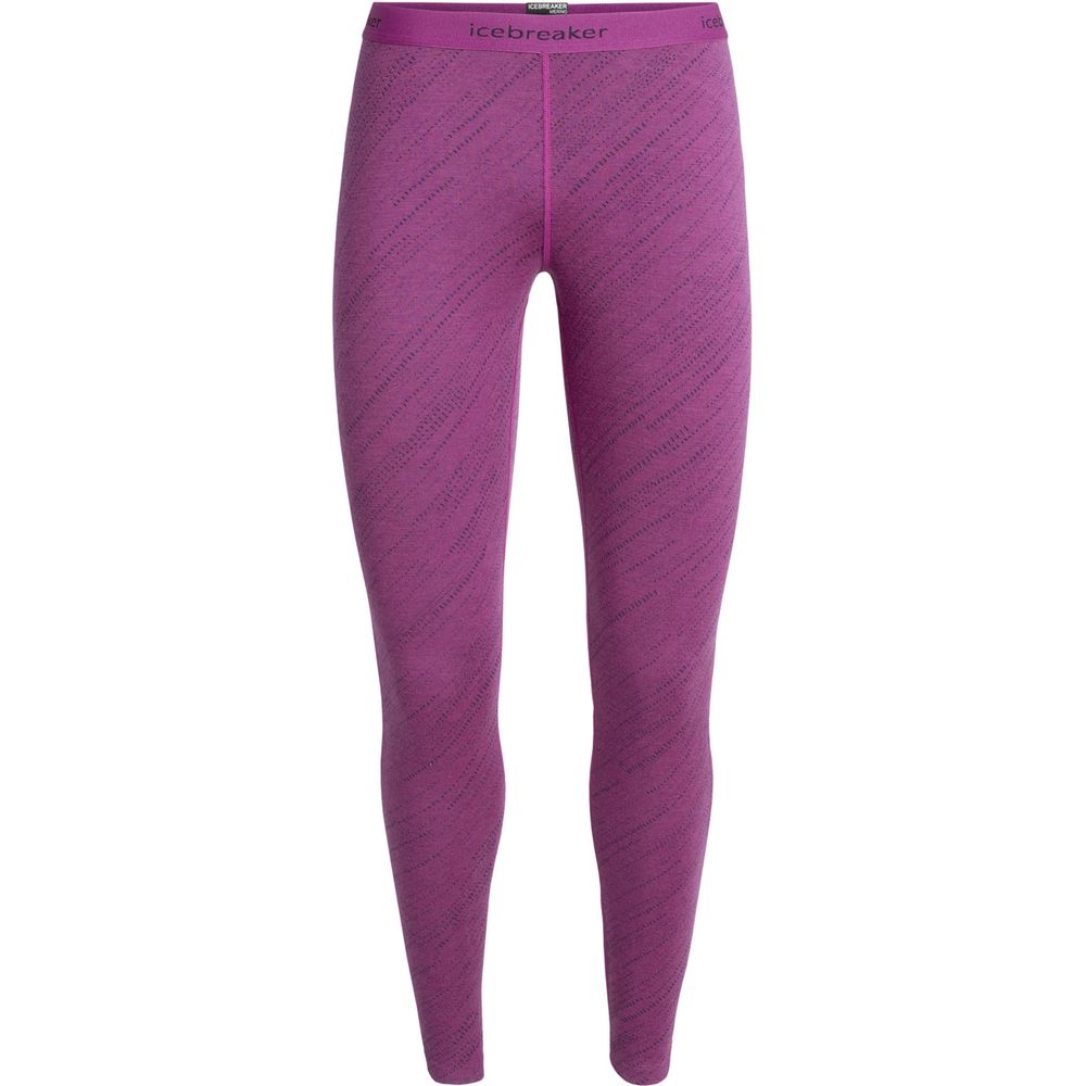 

Термоштани Icebreaker 250 Vertex Leggings Snow Storm WMN AMORE  (104 720 620, Термоштани Icebreaker 250 Vertex Leggings Snow Storm WMN AMORE XS (104 720 620 XS)