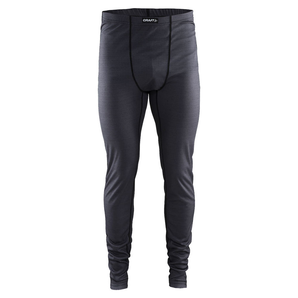 

Термоштани Craft Mix and Match Pants Man розмір L колір 1097