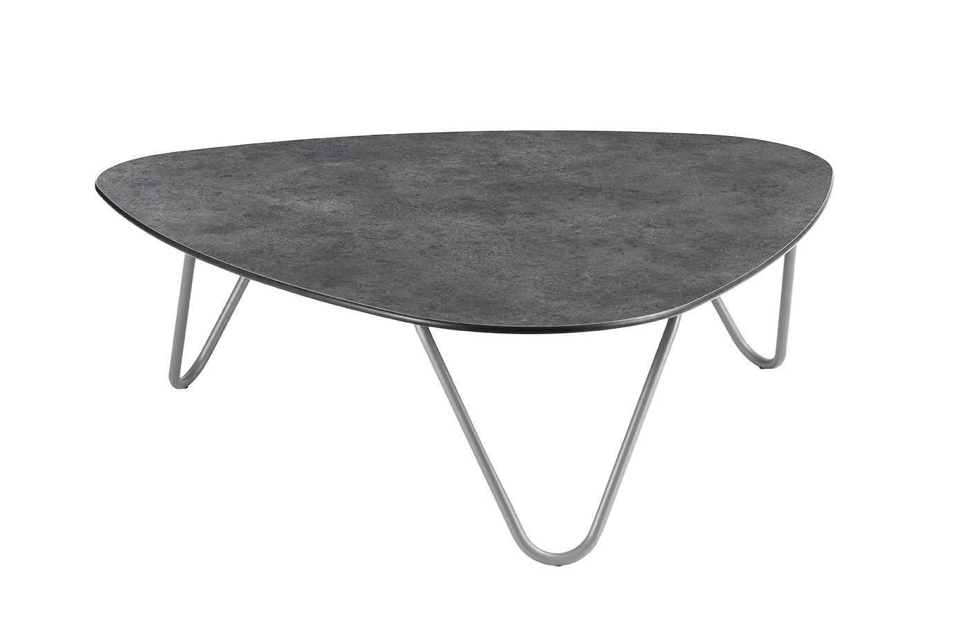 

Кофейный столик Lafuma Cocoon Table Mineral