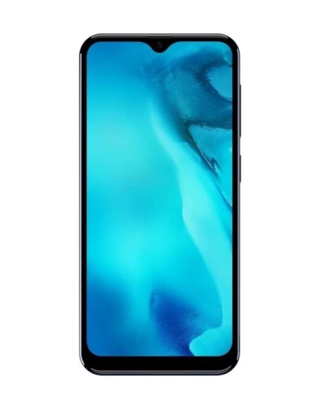 

Смартфон Doogee X93 2/16GB Grey