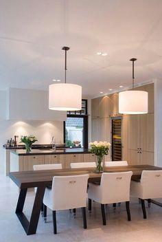 

Дизайнерский Обеденный кухонный стол в стиле Лофт Loft Design RV221 ()