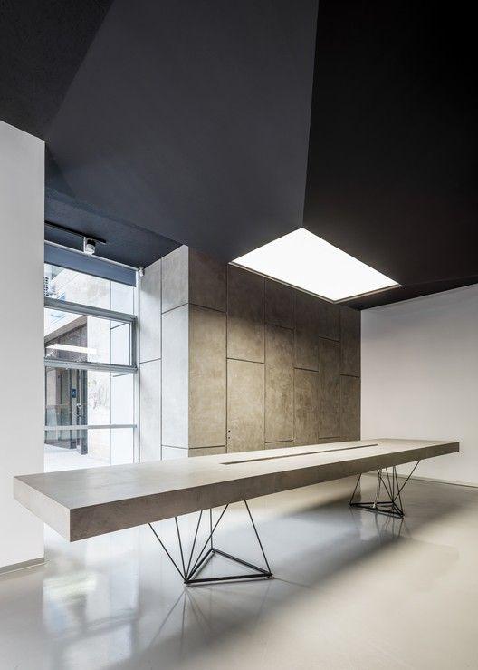 

Дизайнерский Обеденный кухонный стол в стиле Лофт Loft Design RV233 ()