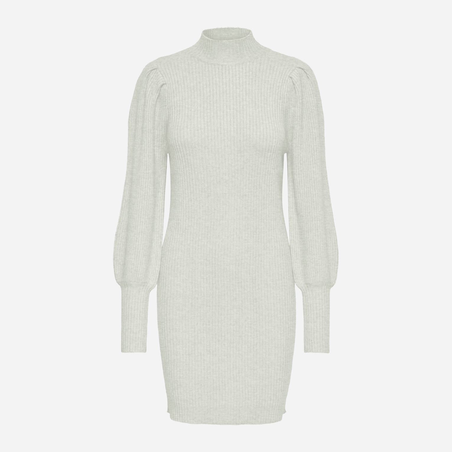 

Платье ONLY 15232502  Whitecap Gray, Платье ONLY 15232502 M Whitecap Gray