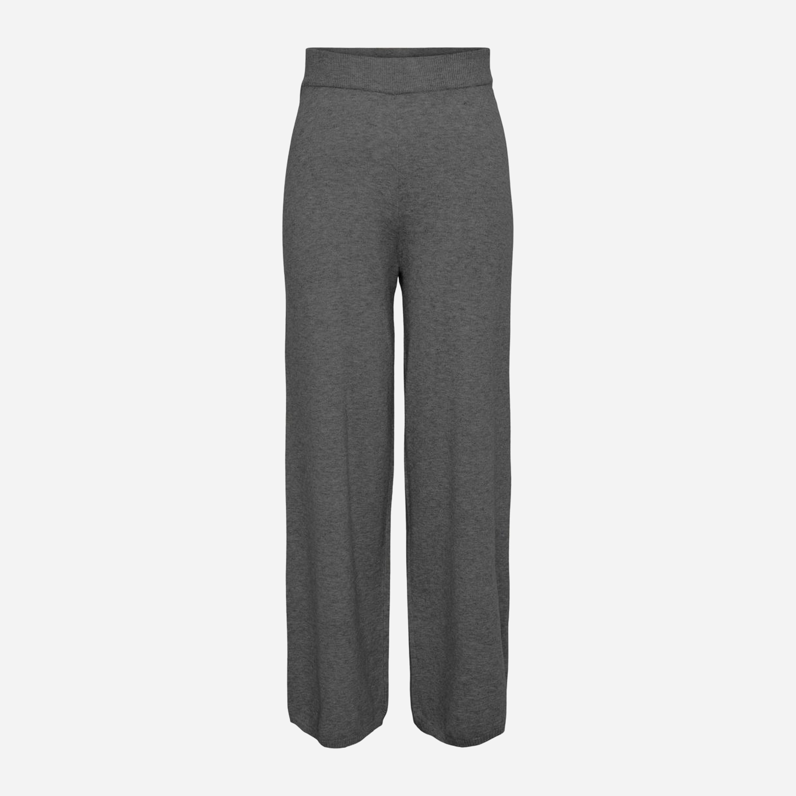

Брюки ONLY 15234987  Dark Grey Melange, Брюки ONLY 15234987 XS Dark Grey Melange