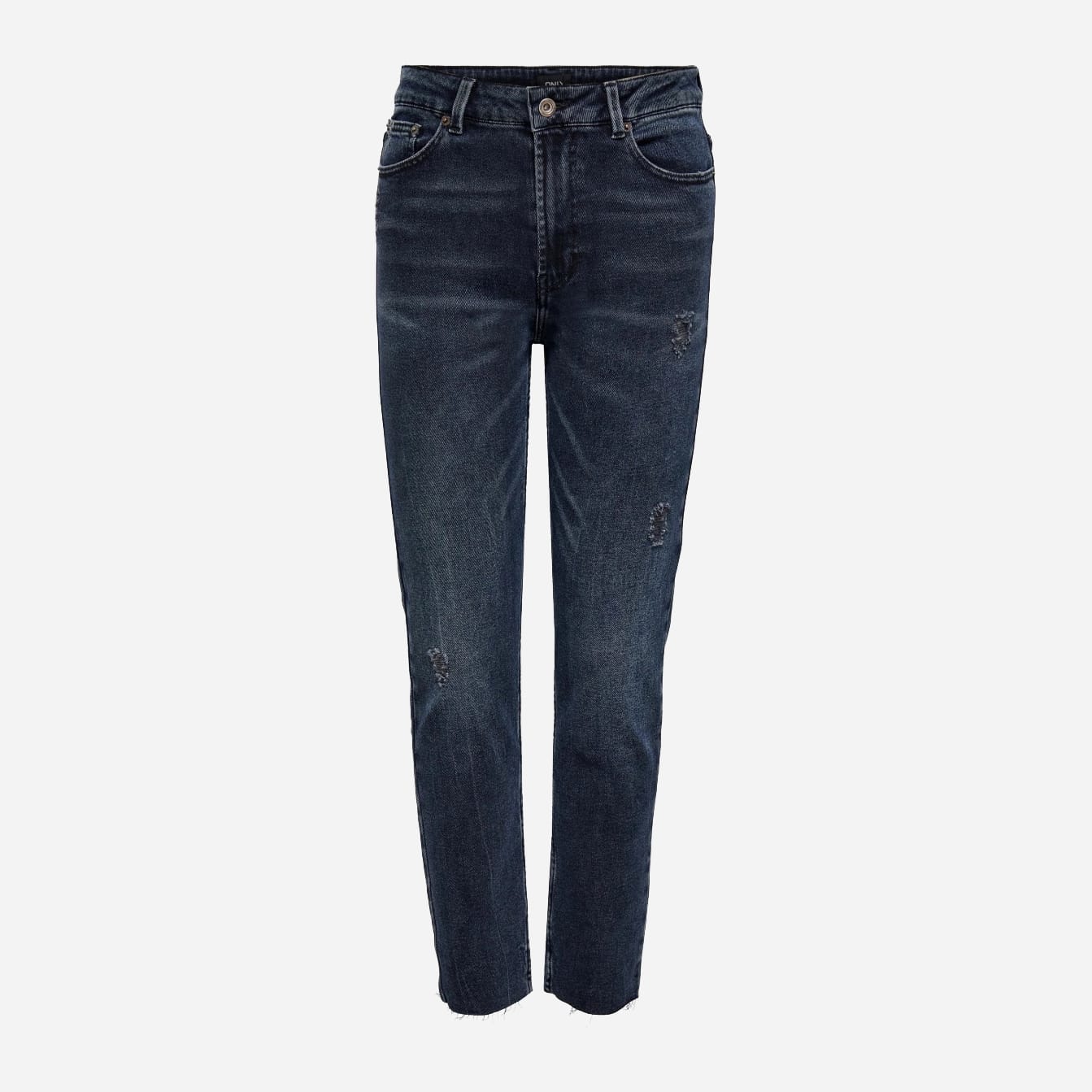 

Джинсы ONLY 15235351  Blue Black Denim, Джинсы ONLY 15235351 28 Blue Black Denim