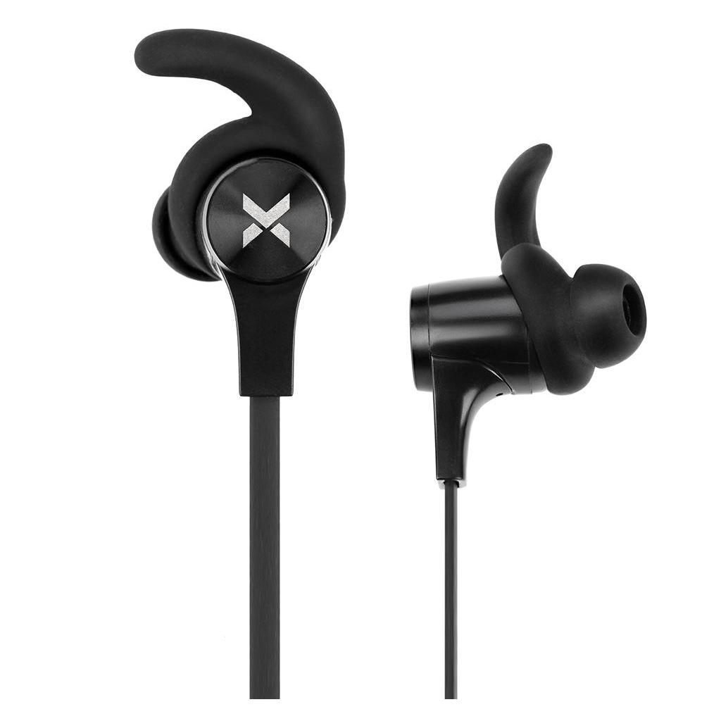 

Наушники Vinga EBT060 Black Bluetooth (EBT060BK)