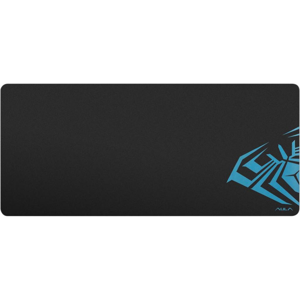 

Коврик для мышки Aula Gaming Mouse Pad XL (6948391215082)