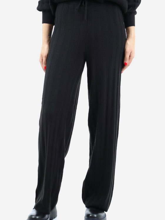 

Брюки ONLY 15236375 S Black