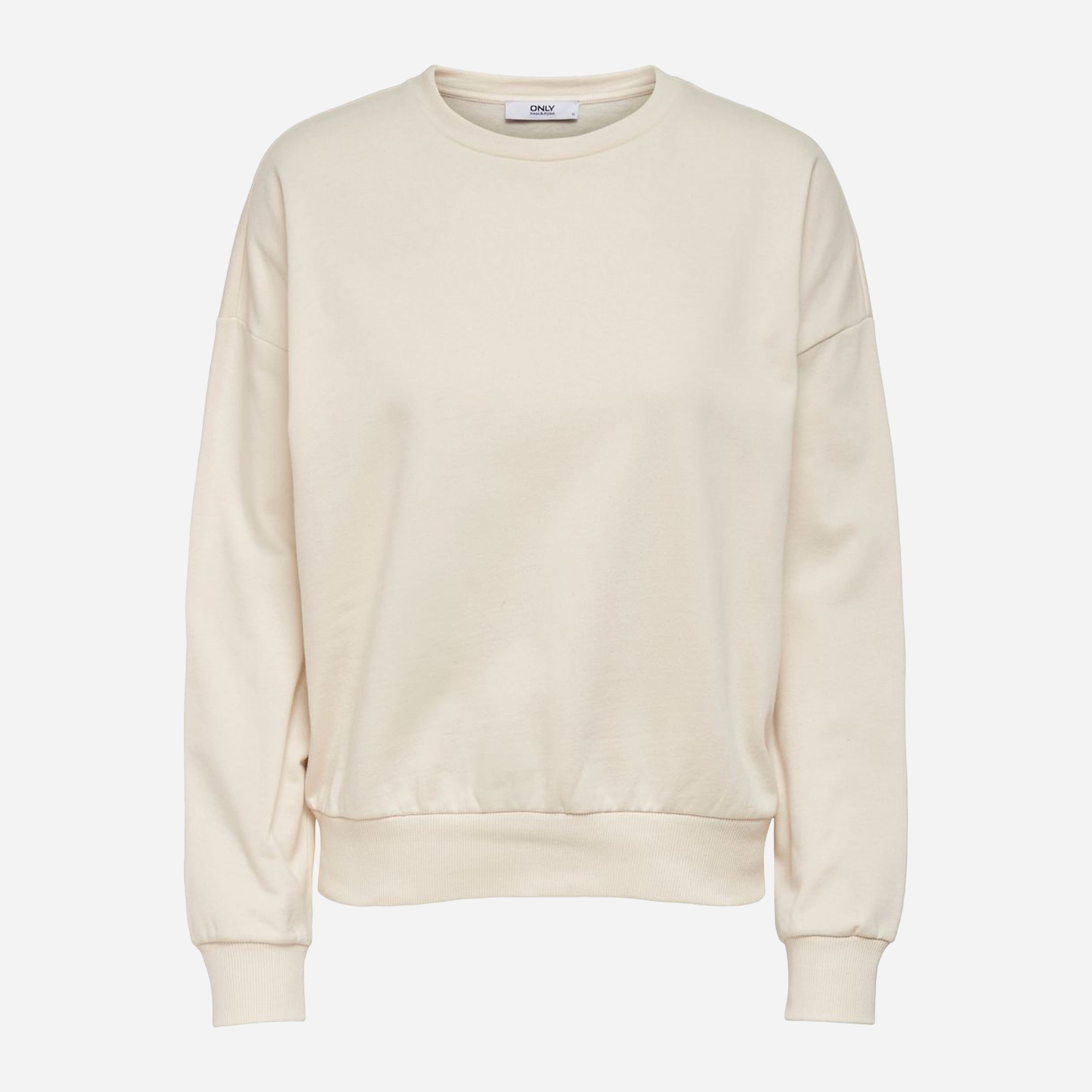 

Свитшот ONLY 15241187 S Birch