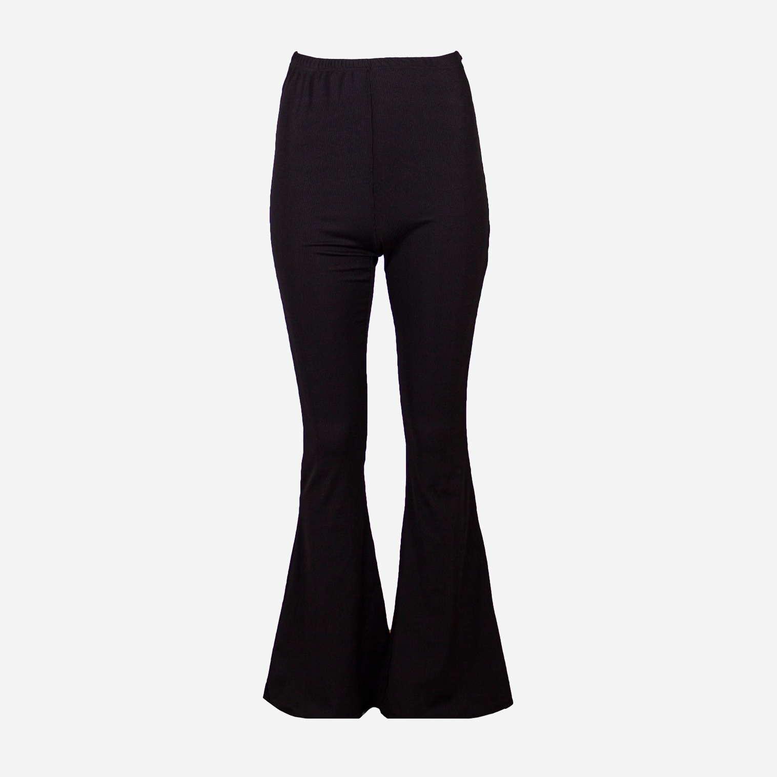 

Брюки Boohoo bh04400133  Черные, Брюки Boohoo bh04400133 40 Черные