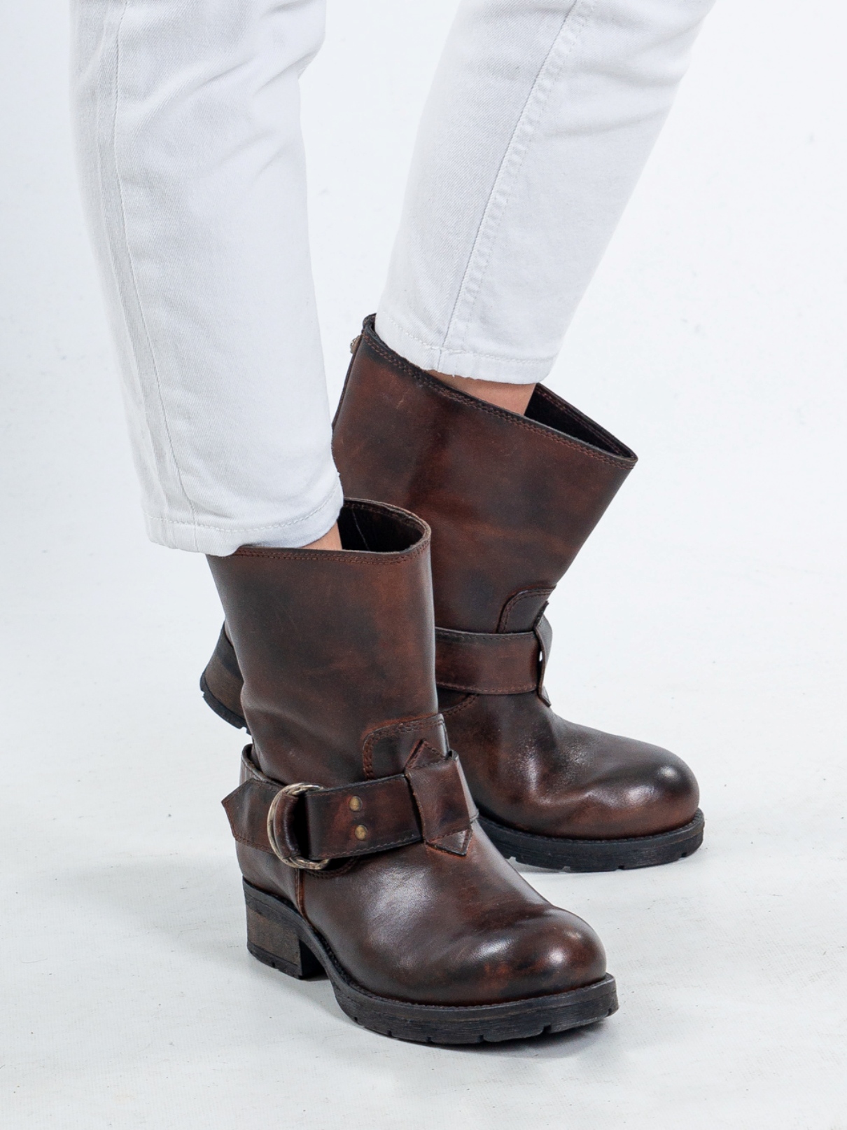 

Платье Vero Moda V050718-13  Серый, Платье Vero Moda V050718-13 S Серый