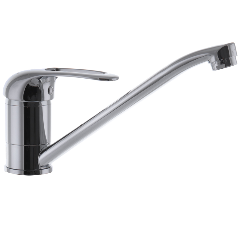 

Смеситель для кухни HAIBA COSMOS 555 (HB0799)