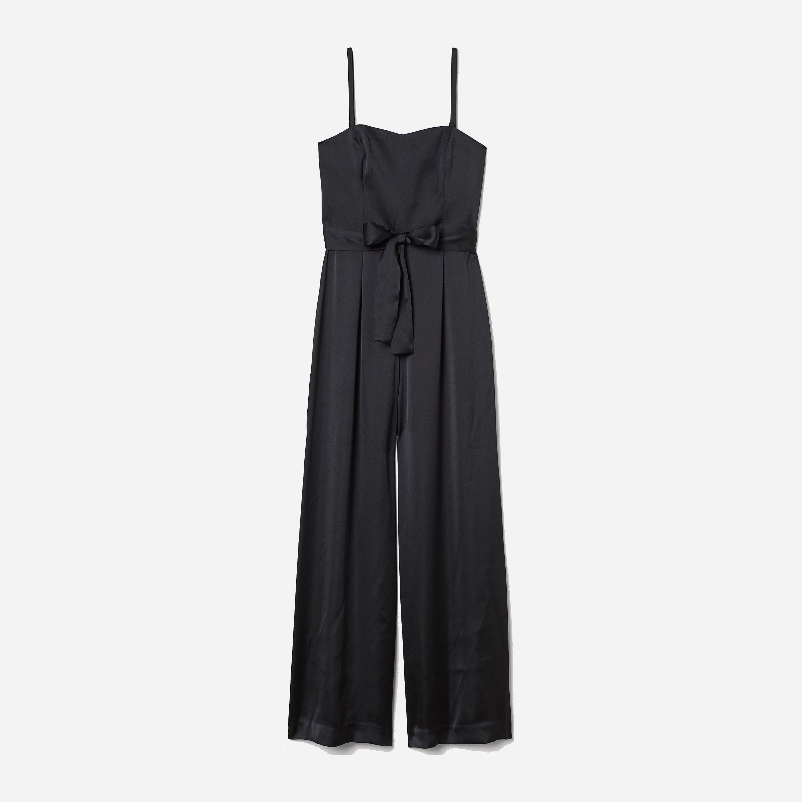 

Комбинезон H&M 9056562  Черный (AB5000000699049_KAY2000001108314, Комбинезон H&M 9056562 36 Черный (AB5000000699049_KAY2000001108314)