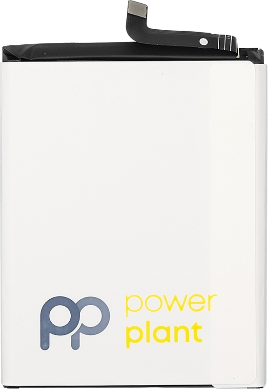 

Аккумулятор PowerPlant Huawei Mate 10 4000 мАч