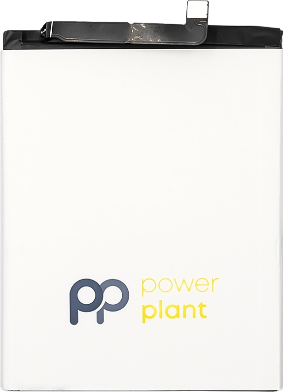 

Аккумулятор PowerPlant Huawei Honor 7X 3340 мАч