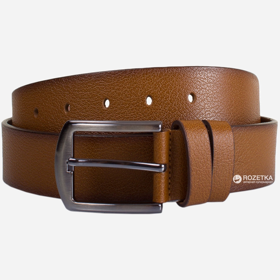 

Ремень LMI LMI41400 120 см