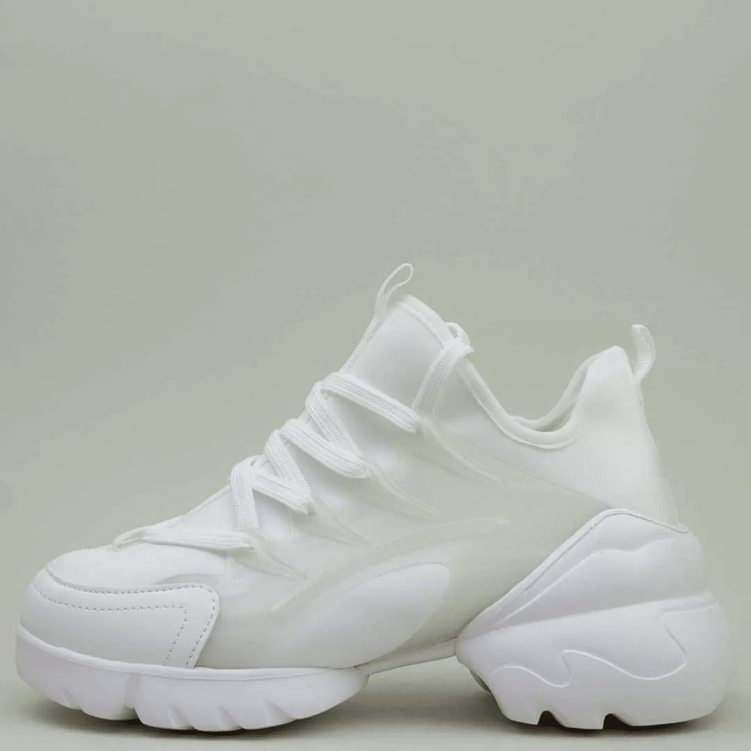 

Кросівки Stilli RT100-3 Ж 37 (5) 24 см White