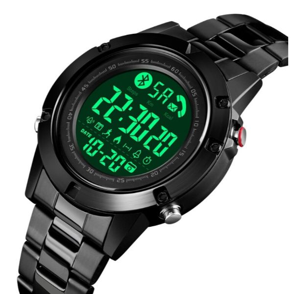 

Мужские часы Skmei Ideal Sport