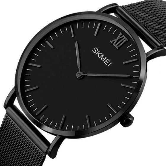 

Мужские часы Skmei Cruize 1181