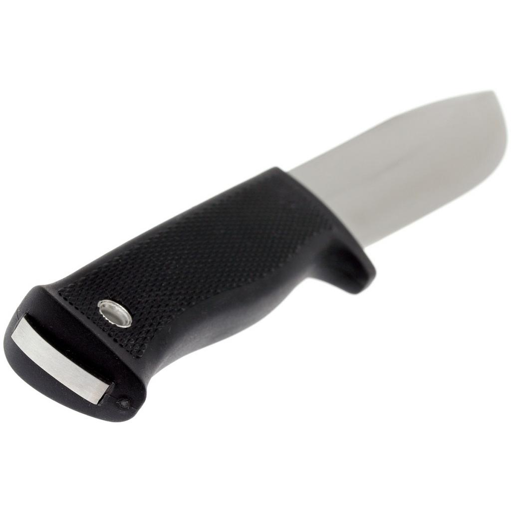 

Нож Fallkniven Army Survival Zytel Sheath (A1z)