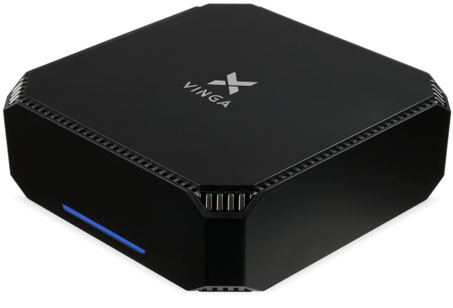 

Компьютер Vinga Mini PC V500 (V500J4125.4120)