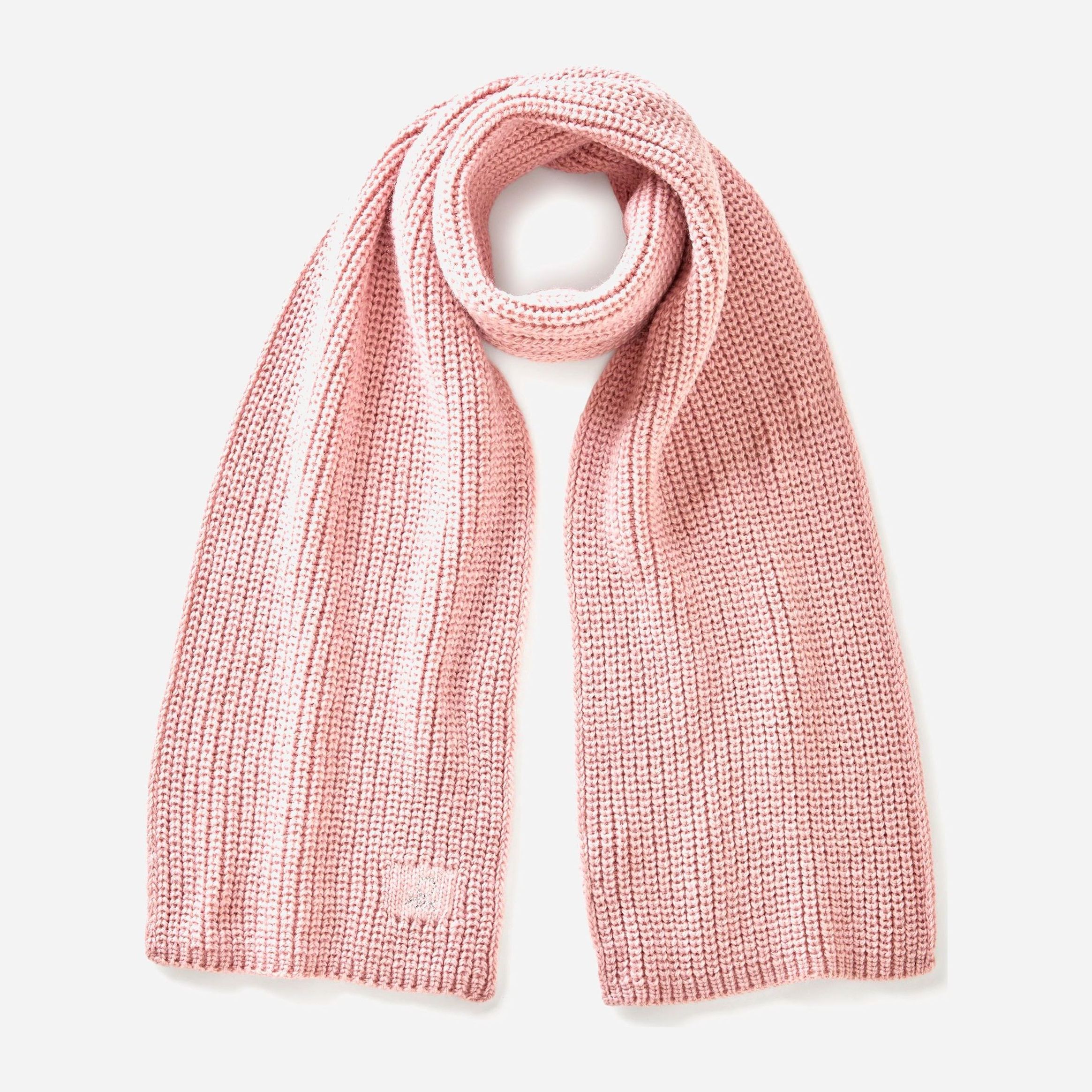 

Шарф United Colors of Benetton 1276C0320.G-223 120 см S