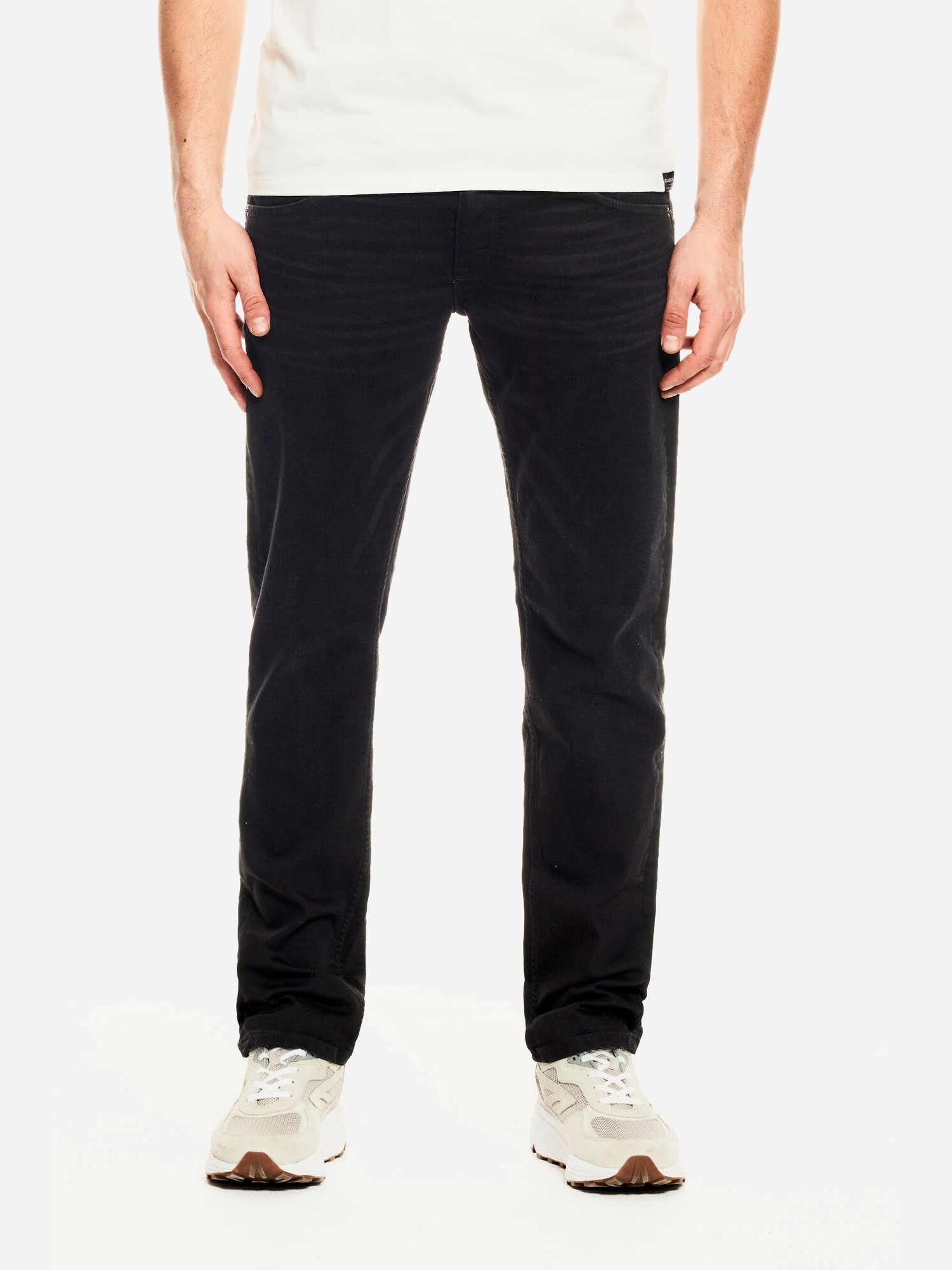 

Джинсы Garcia Jeans 611/6005  Синие, Джинсы Garcia Jeans 611/6005 36-32 Синие