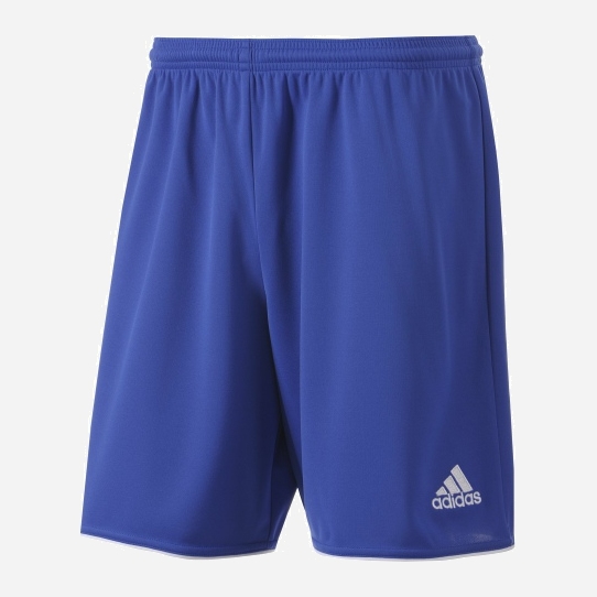 

Шорты Adidas 742744 М Синие (100000000015_100000000029_100000000288)