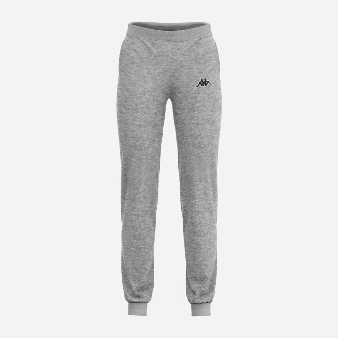 

Спортивные штаны Kappa 3032J90 S Серые