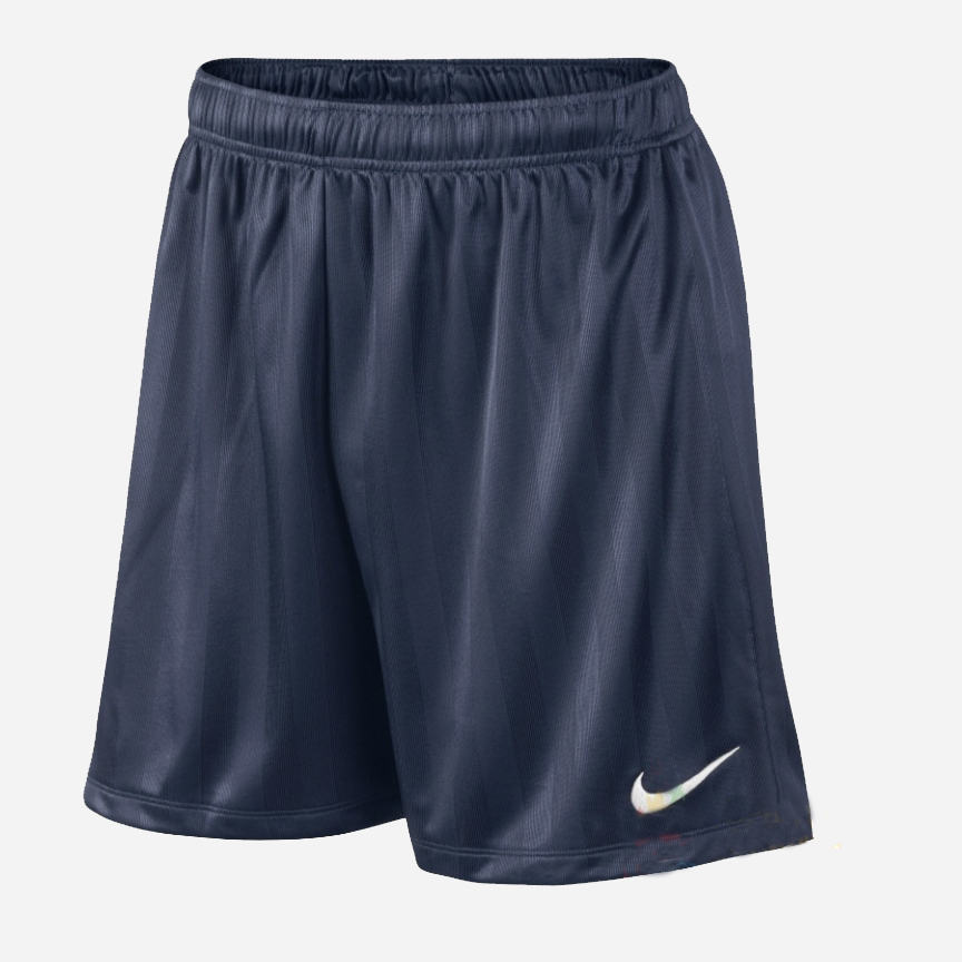 

Шорты Nike 651529-410 XXL Темно-синие (100000000265_100000000323_100000000341_100000000378)
