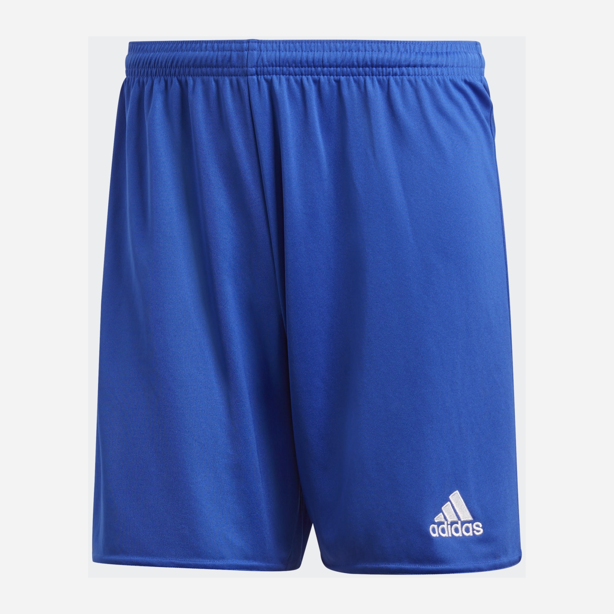 

Шорты Adidas AJ5852 L Синие