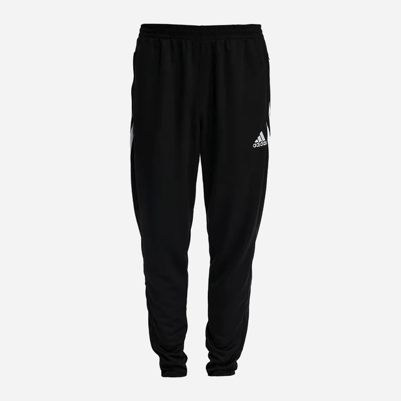 

Спортивные штаны Adidas D82942 XL Черные
