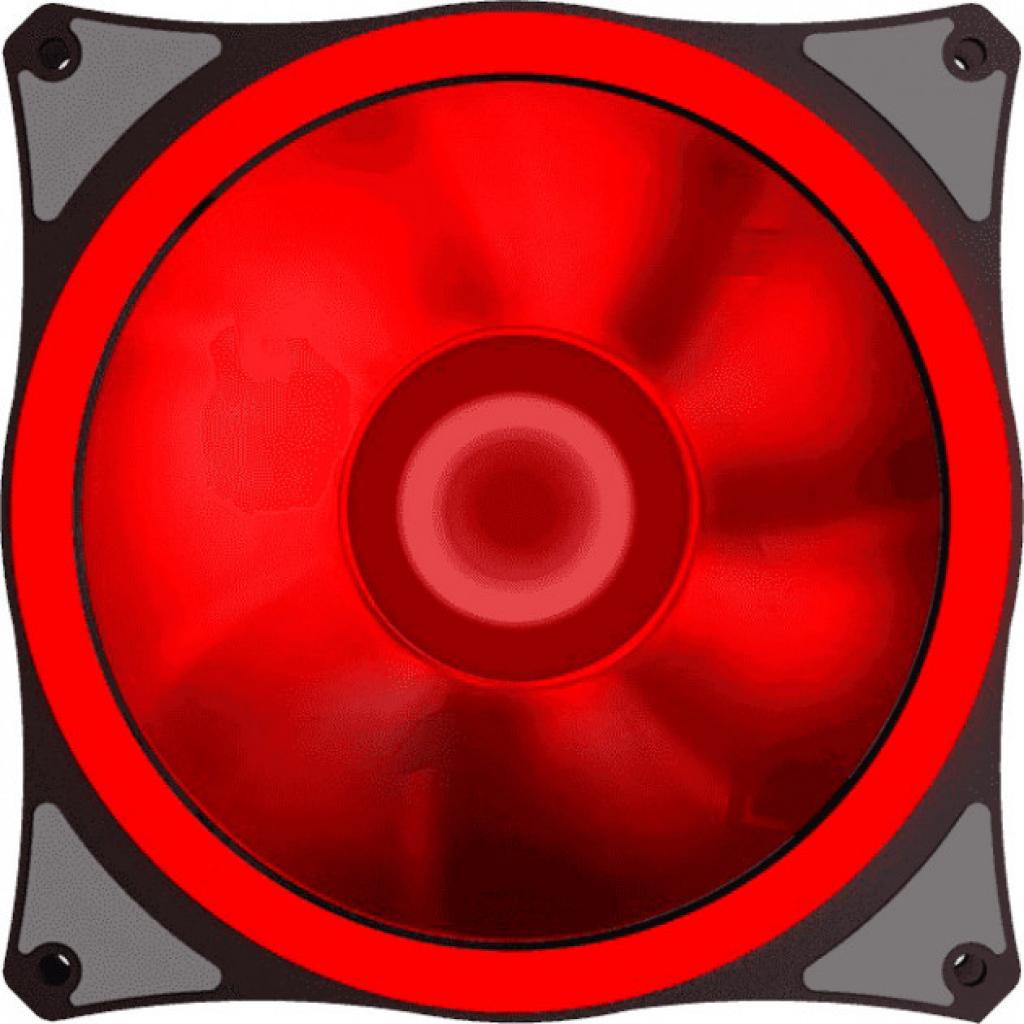 

Кулер для корпуса Gamemax GMX-RF12R