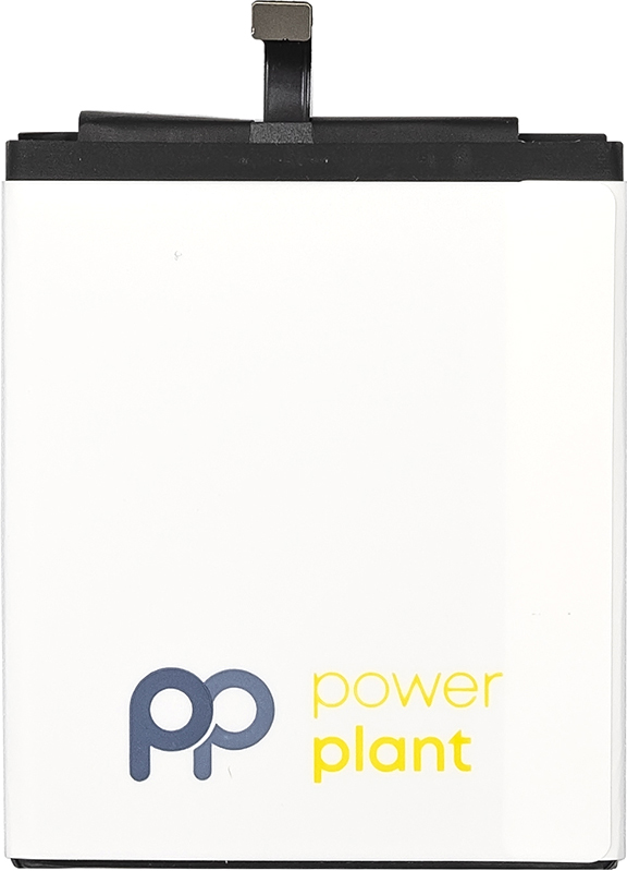 

Аккумулятор PowerPlant Xiaomi Redmi 5A (BN34) 3080 мАч