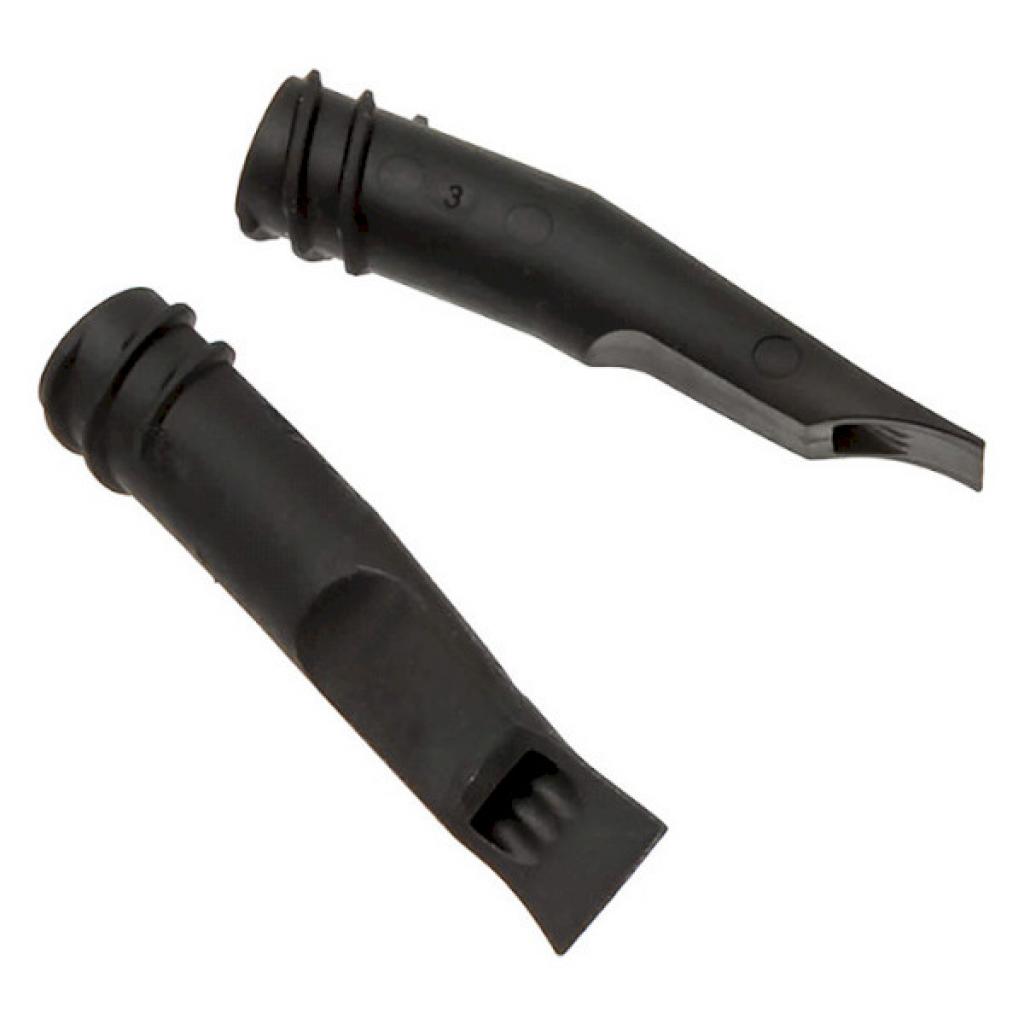 

Термопаста Thermal Grizzly Hydronaut 3.9g (TG-H-015-R)