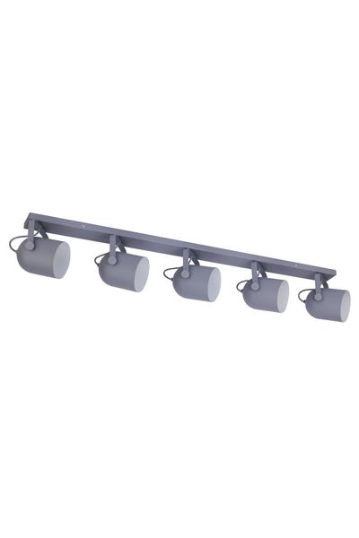 

Точечный светильник накладной 2620 TK Lighting