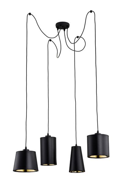 

Люстра 1552 TK Lighting