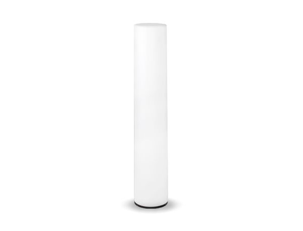 

Уличный торшер Newgarden FITY 100 LUMFT100OFNW