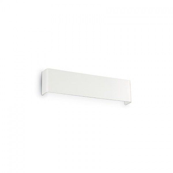 

Настенный светильник бра Ideal Lux Bright 134789